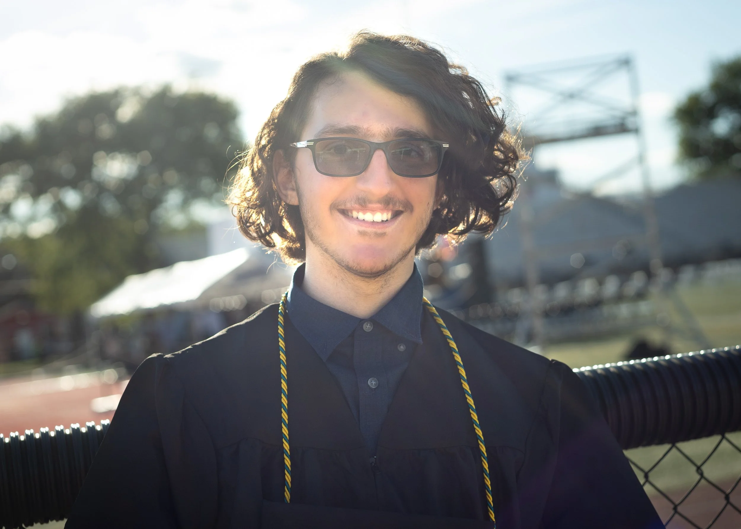 GRADUATION EXAMPLE.jpg