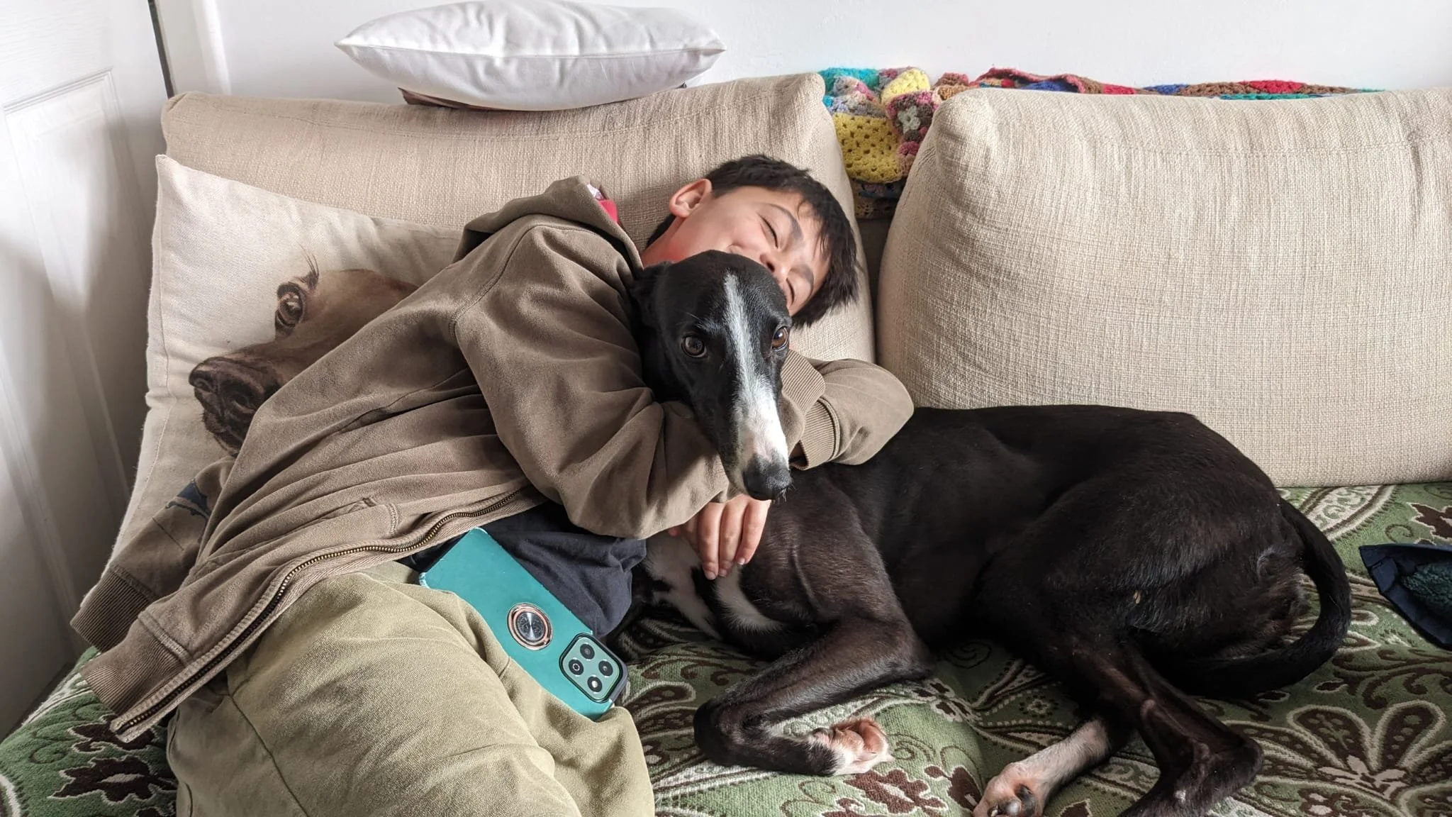 WhatsApp Image 2026-01-11 at 8.38.44 AM (2).jpeg