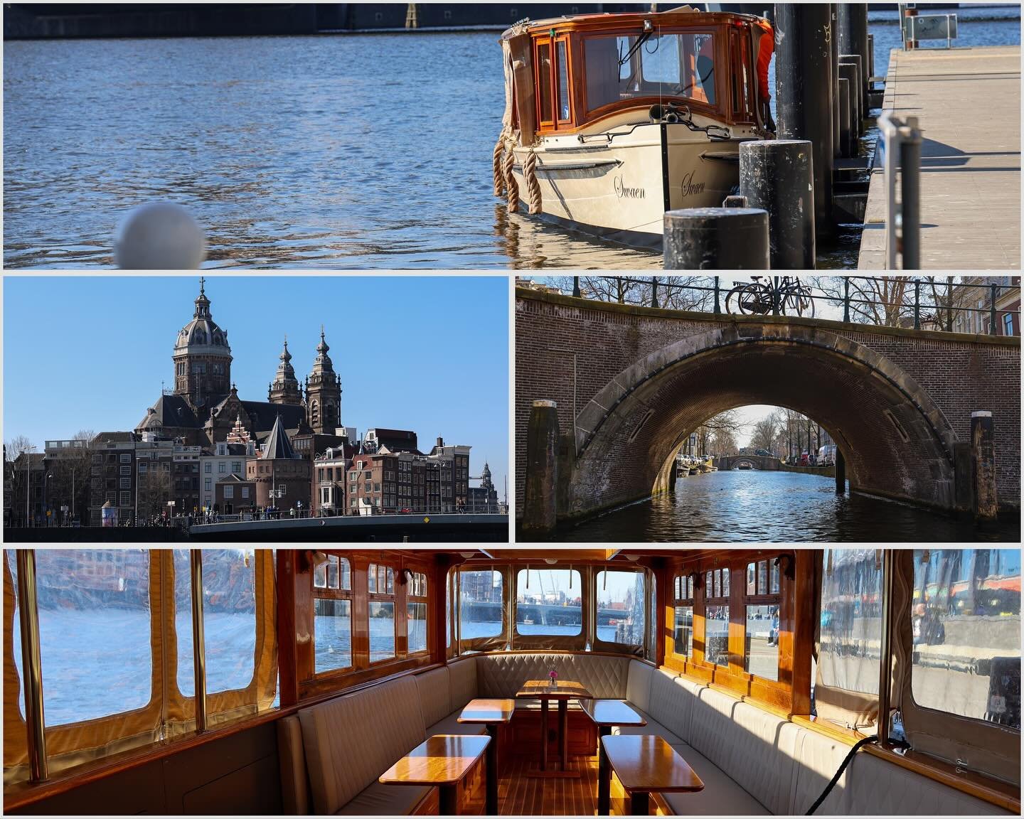 Amsterdam, Netherlands π³π±