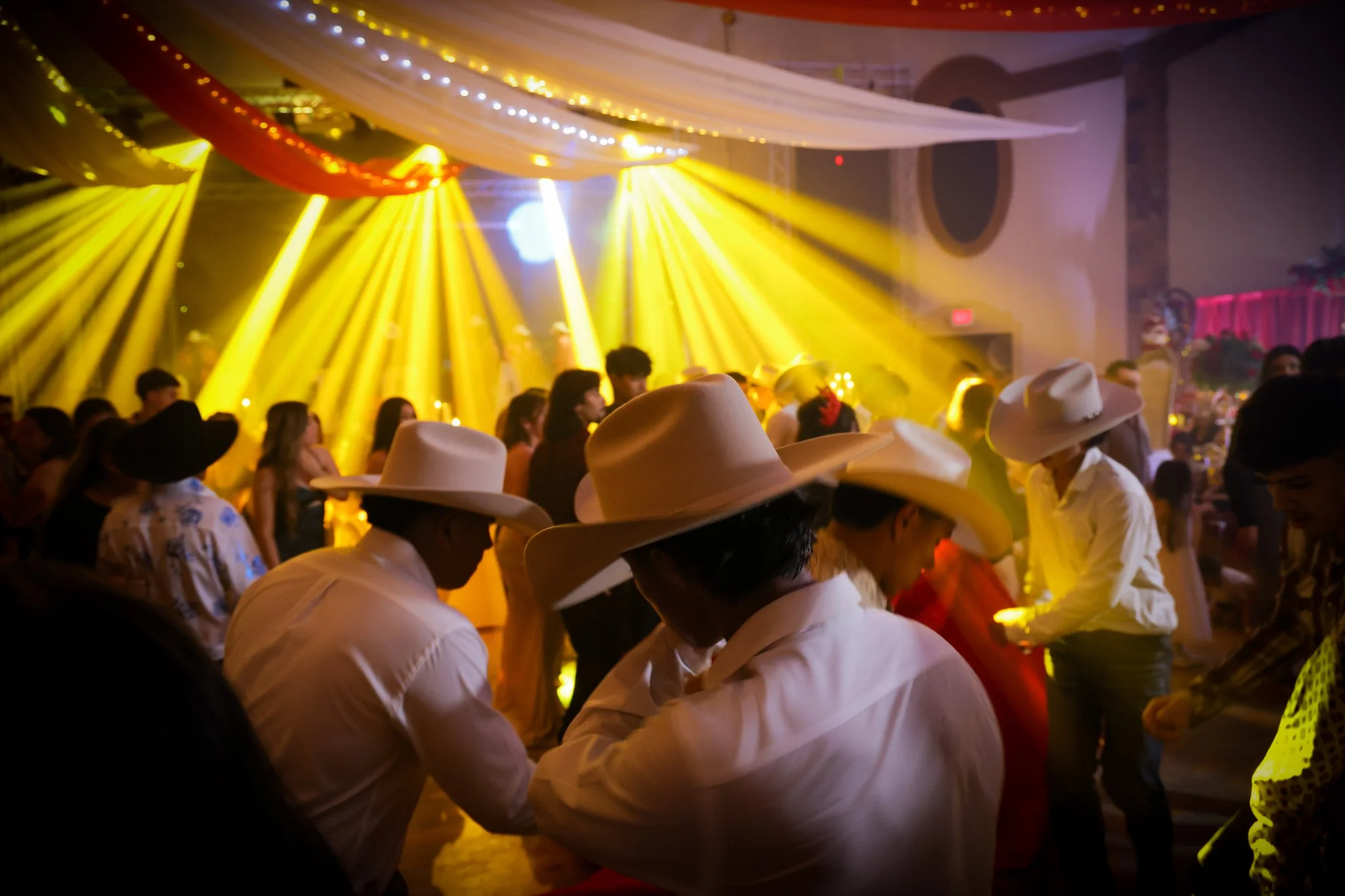 Event  Photography
