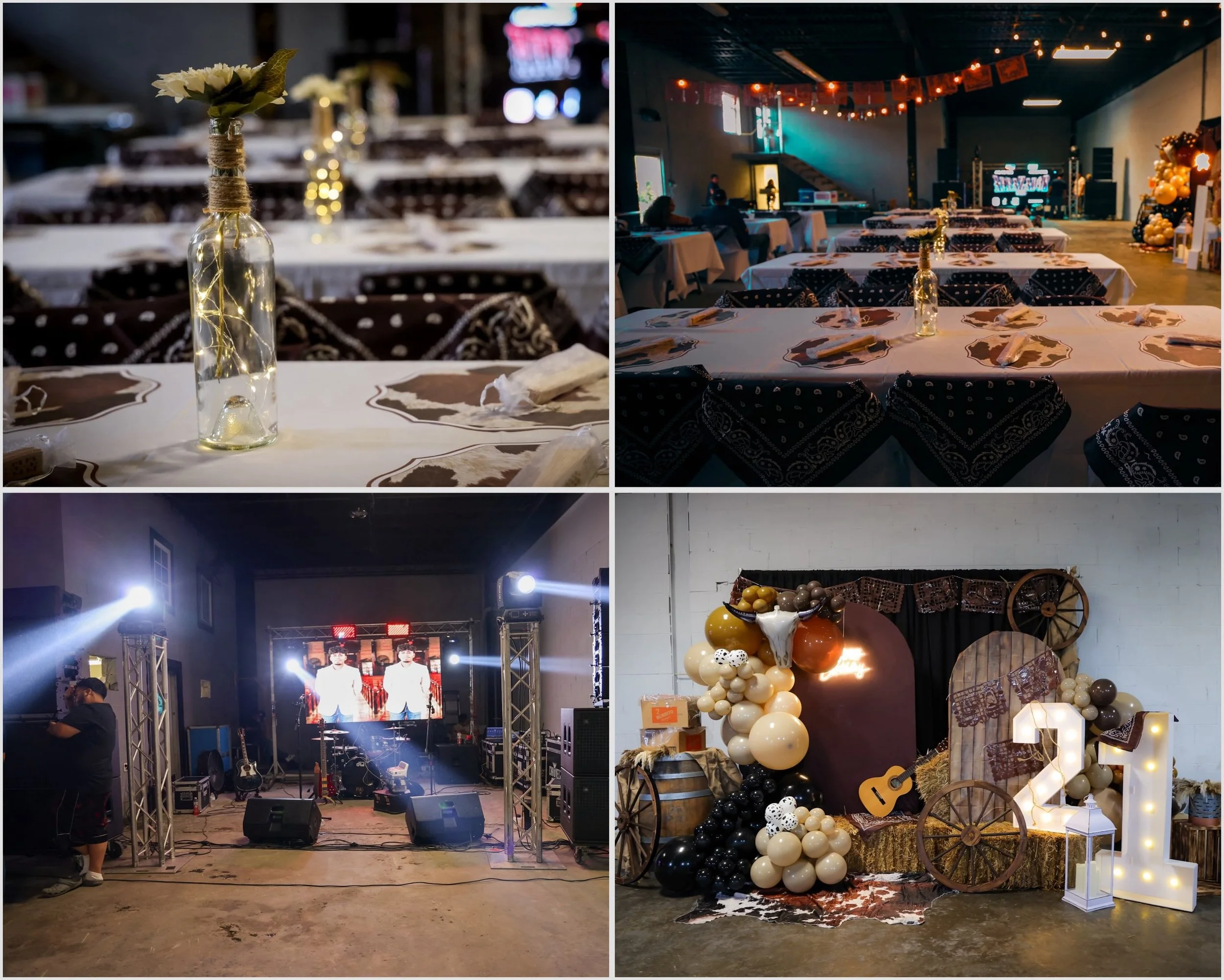 Abit late on this but photos from @tommyymurillo Birthday Party.

#PartyPhotography #EventPhotography #Cleveland #ClevelandOhio ClevelandEvents ClevelandNightlife PartyVibes ClevelandParty NightlifePhotography EventPhotographer ClevelandPhotographer 
