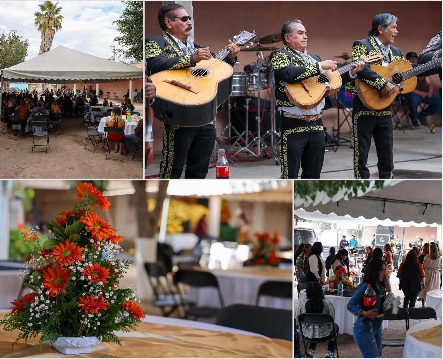 M&eacute;xico Trip 🇲🇽 final trip post

#Mexico #VisitMexico #MexicoTravel #MexicoMagico #MexicoDesconocido TravelMexico IG_Mexico ViveMexico MexicoVibes MexicoLindo Concert LiveMusic ConcertPhotography Party NightLife ConcertPhoto MusicPhotography 
