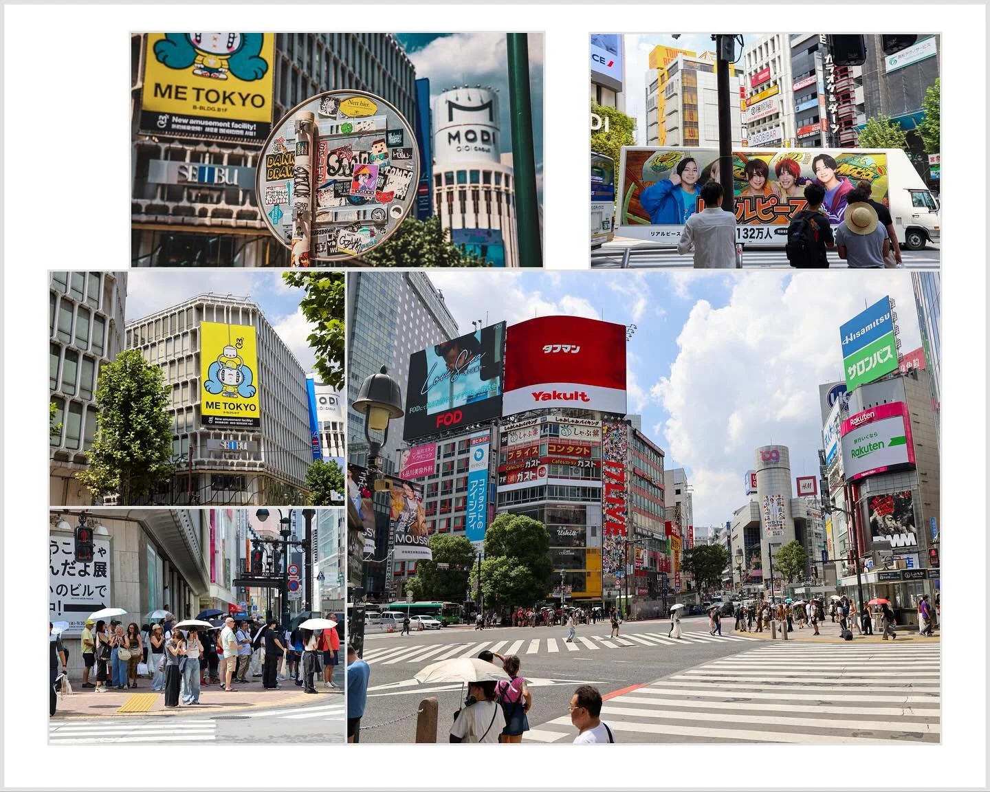 Japan Trip - Day 3