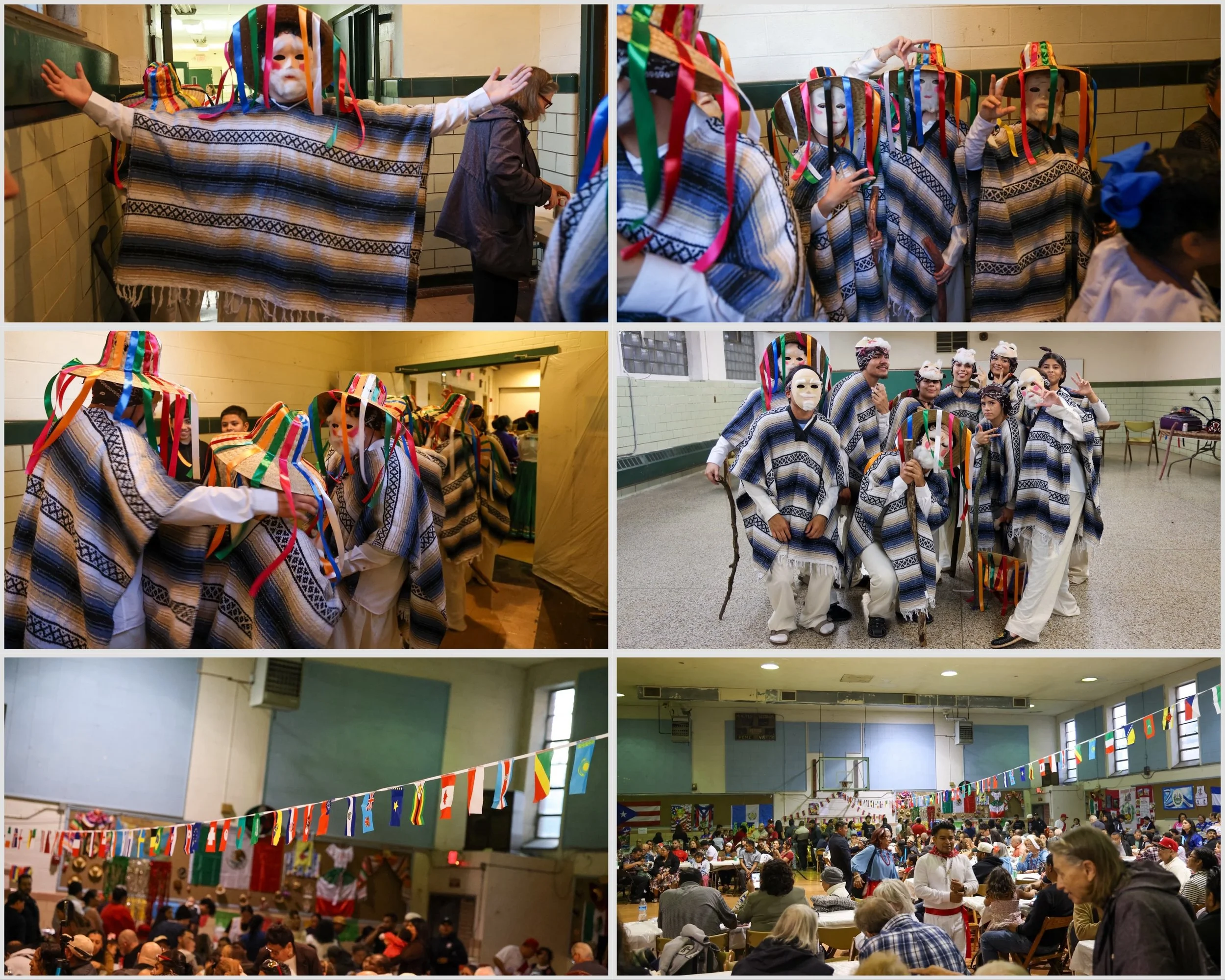 10/17/26 Festival

#ClevelandPhotographer #ClevelandPhotography #CanonMexicanos #CulturaMexicana #VivaMexico