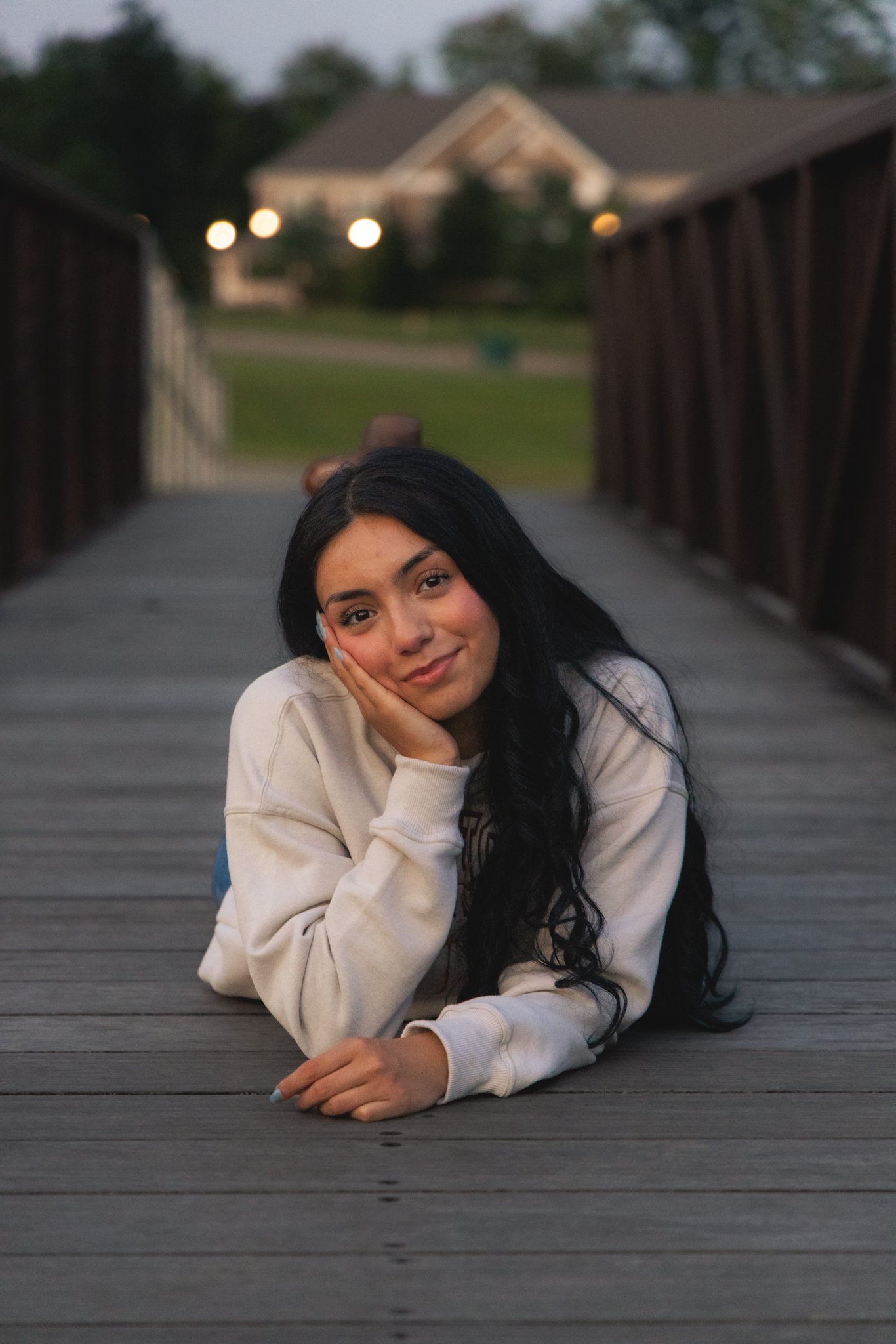 Portraits