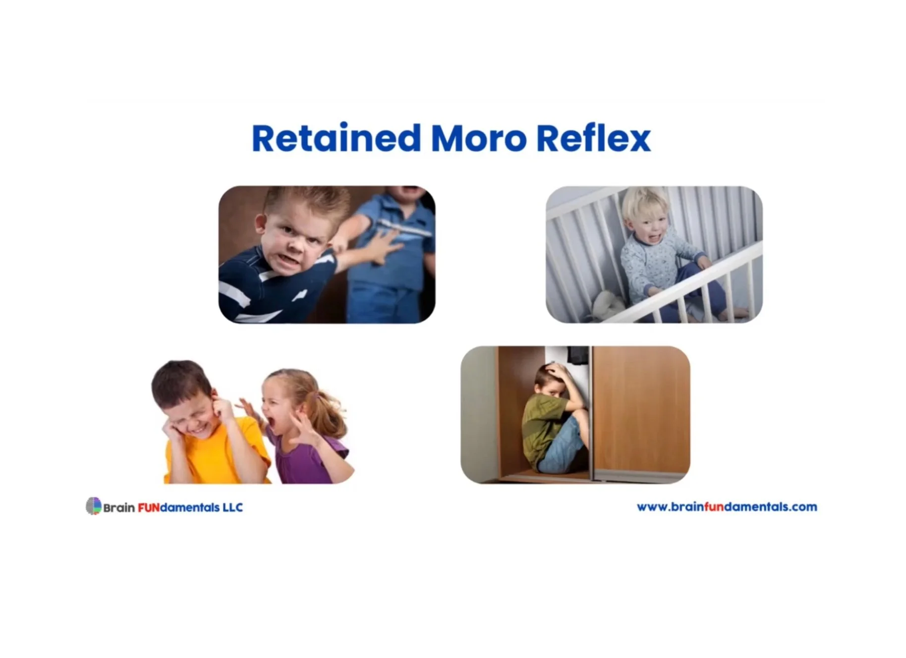 webinar preview cover page.jpg