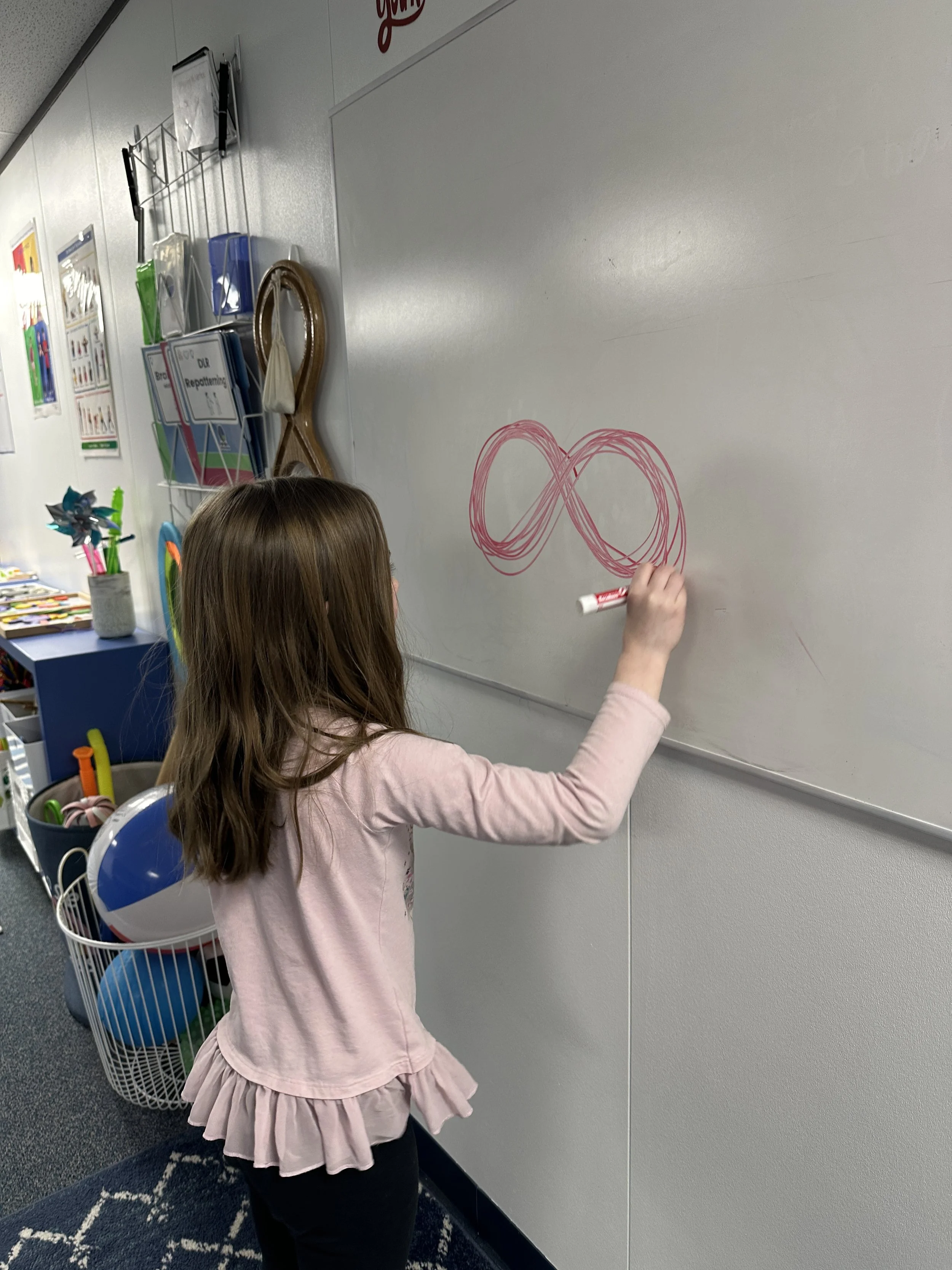 Brain Gym® exercises for children’s learning..JPG