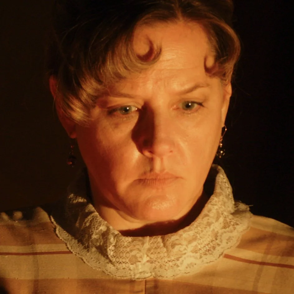 Life of the file for colleges and universities, internal streaming