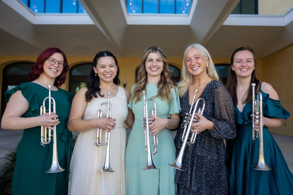 The Calla Project | Official Website