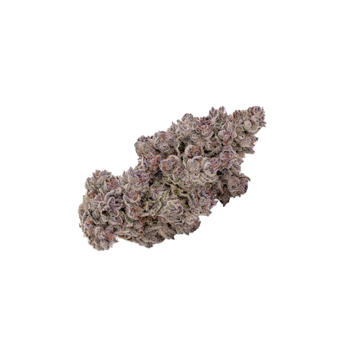 KAI Cultivation Ultraboof Sativa-Hybrid Cannabis Flower