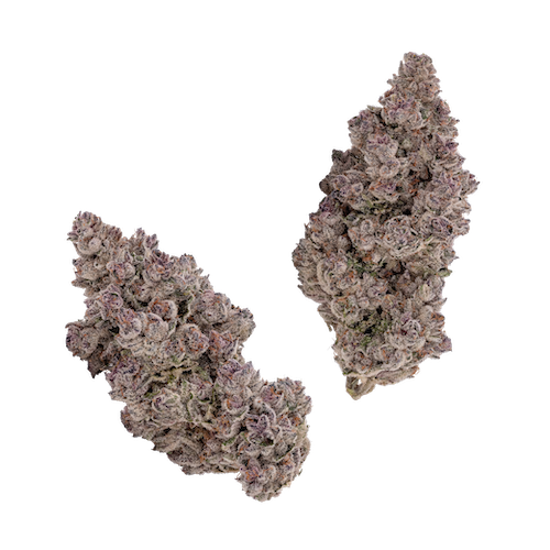 KAI Cultivation Ultraboof Sativa-Hybrid Cannabis Flower