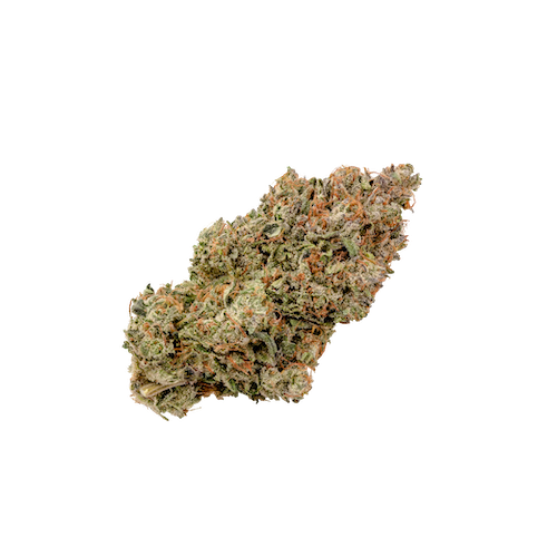 KAI Cultivation Citrix Sativa Cannabis Bud