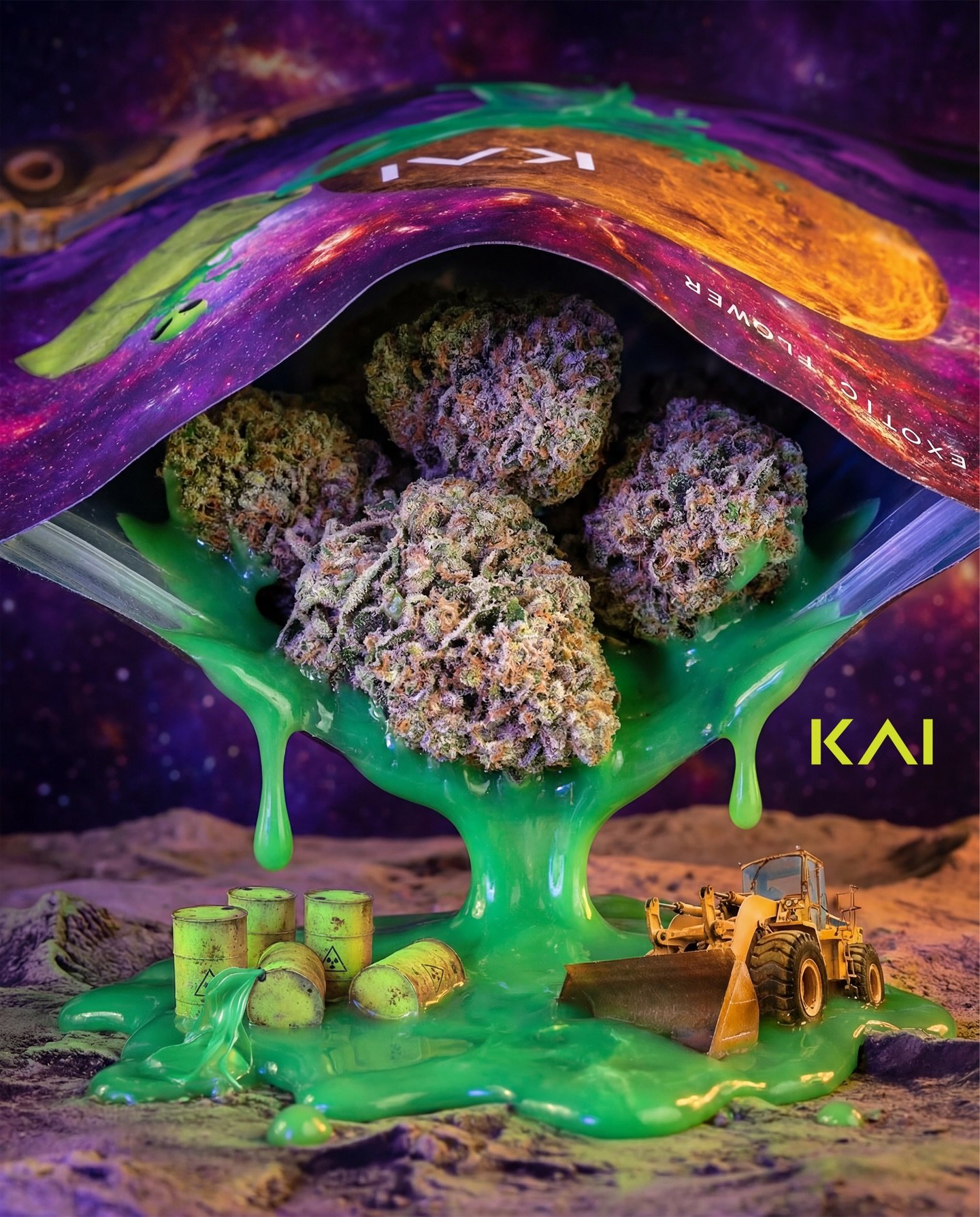 CHEMDOZER: The perfect mid-morning BOOST! 👽 
ᴄᴇʀᴇʙʀᴀʟ - ᴜᴘʟɪꜰᴛɪɴɢ - ꜰᴏᴄᴜꜱ
&bull;
𝙲𝙷𝙴𝙼 𝟿𝟷 𝚡 𝙿𝚄𝚁𝙿𝙻𝙴 𝙿𝙻𝙰𝙽𝙴𝚃 𝙵𝟸
&bull;
#kai #loudisalifestyle