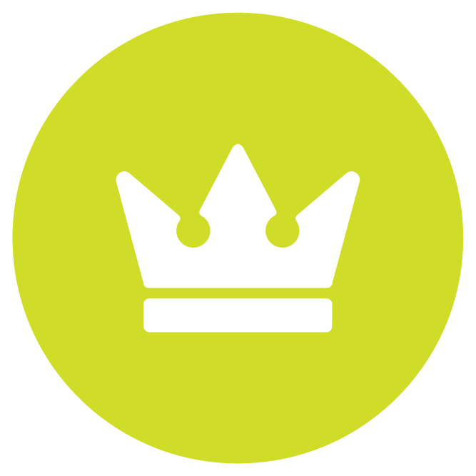 KAI Cultivation Old School Kush Flavor Icon