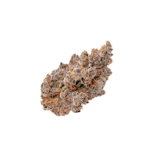 KAI Cultivation Superboof Sativa Cannabis Bud