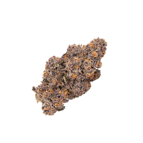 KAI Cultivation Gary Payton x Jealousy Indica-Hybrid Cannabis Bud