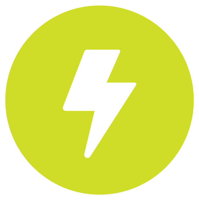 KAI Cultivation Sweet Funk Flavor Icon