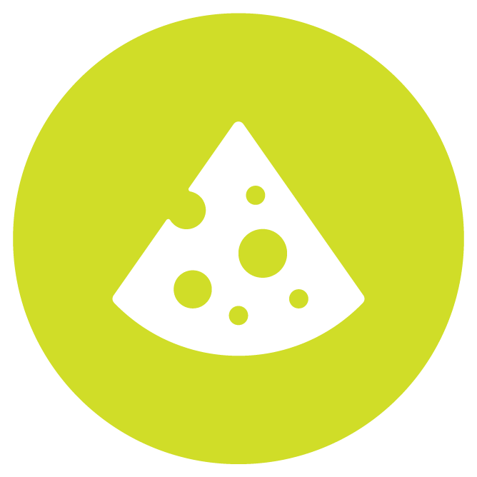 KAI Cultivation Pungent Flavor Icon