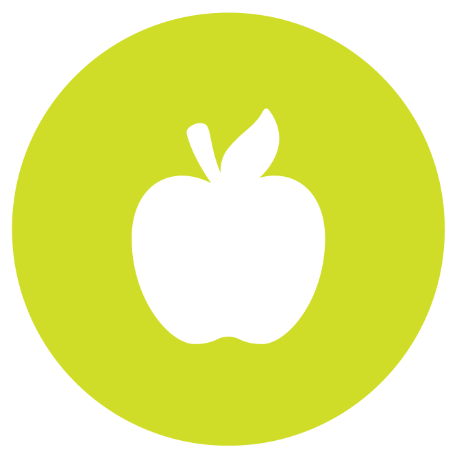 KAI Cultivation Candy Apple Flavor Icon