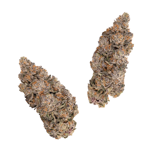 KAI Cultivation White Lightning Hybrid Cannabis Flower