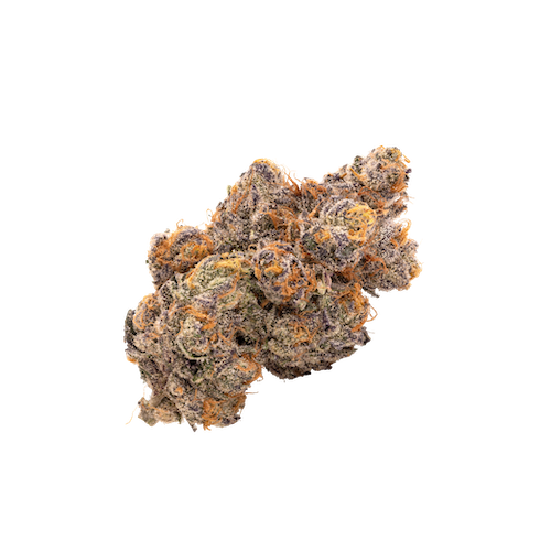 KAI Cultivation Gastro Pop Indica-Hybrid Cannabis Bud