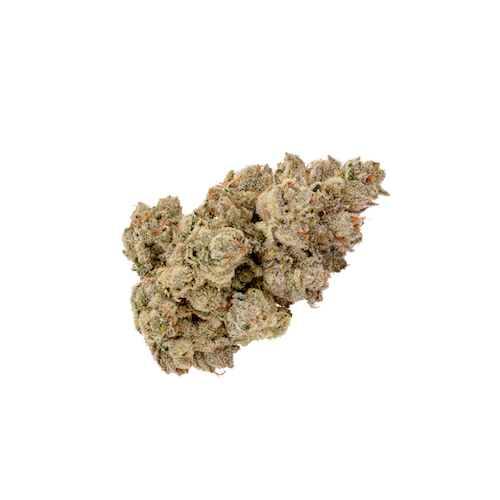 KAI Cultivation Solar Flare Sativa Cannabis Flower