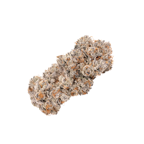 KAI Cultivation Flight Plan Hybrid Cannabis Bud