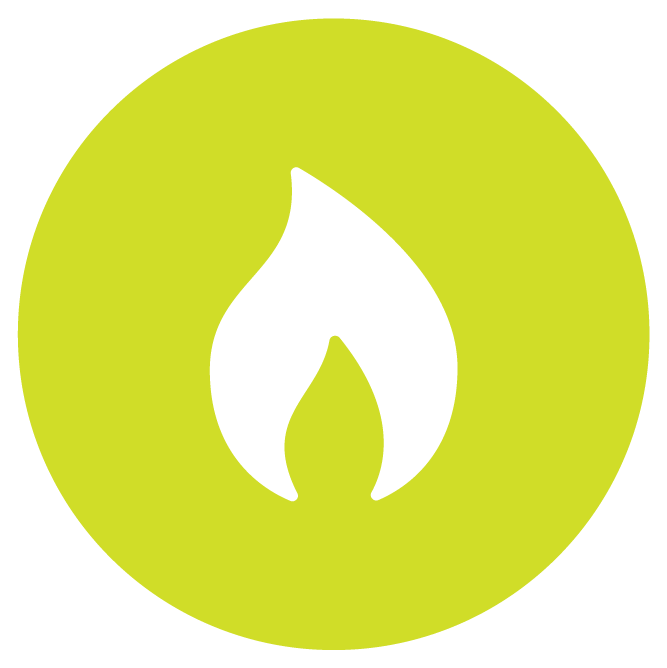 KAI Cultivation Gas Flavor Icon