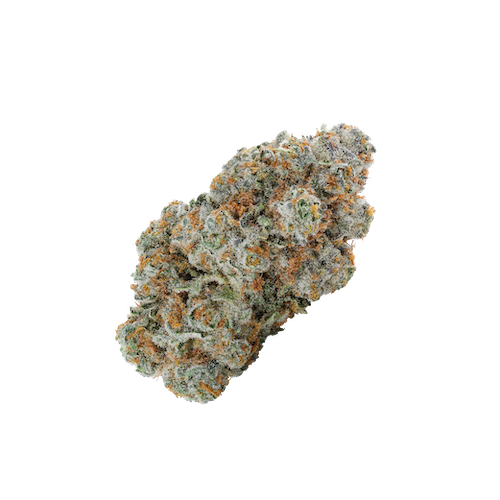 KAI Cultivation Grape Gas Indica Cannabis Bud