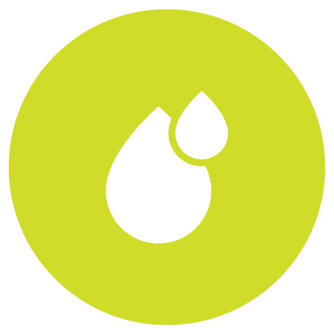 KAI Cultivation Diesel Flavor Icon