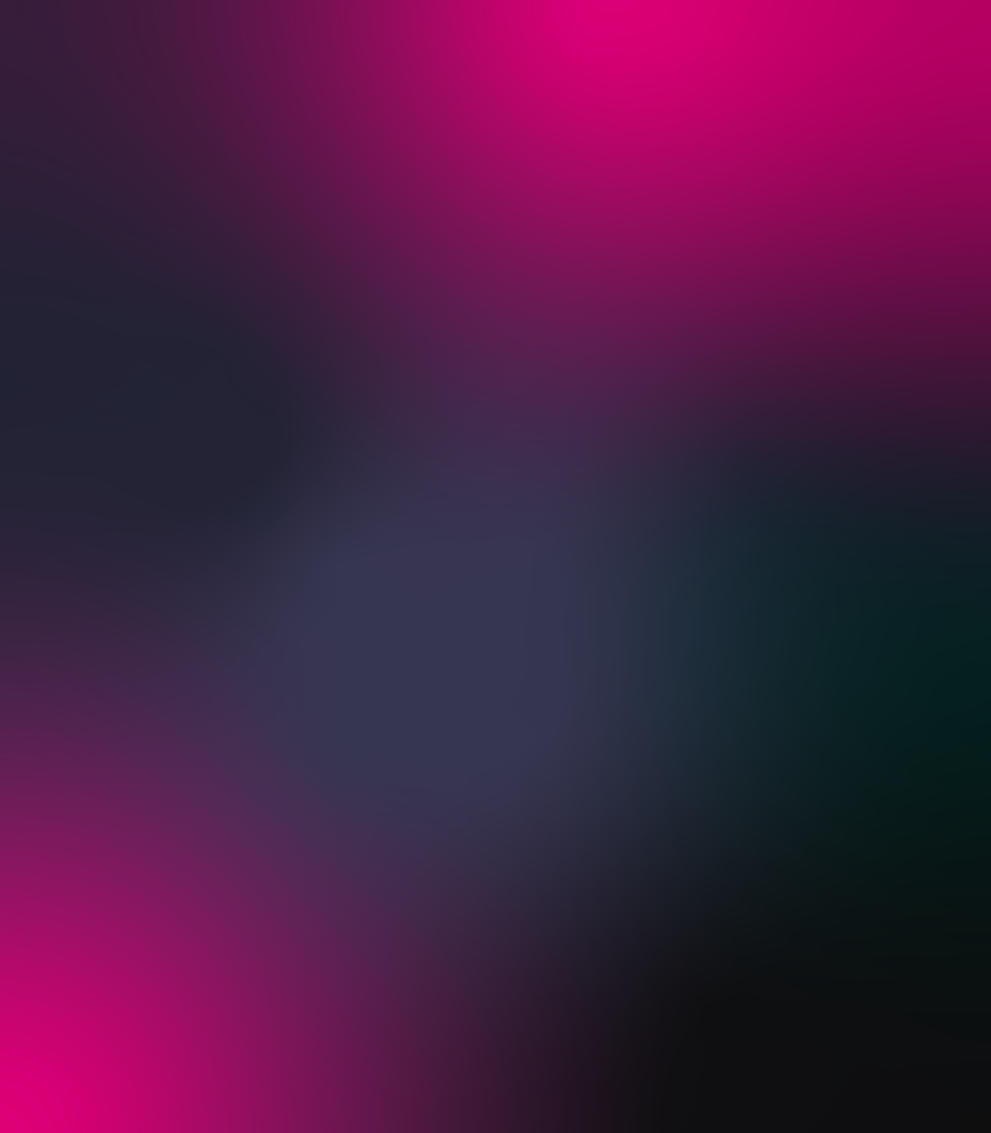 KAI Cannabis White Lightning Gradient Background