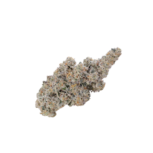 KAI Cultivation Turbo Sangria Indica-Hybrid Cannabis Flower