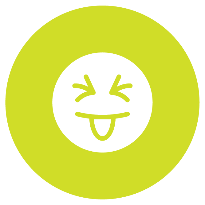 KAI Cultivation Sour Flavor Icon