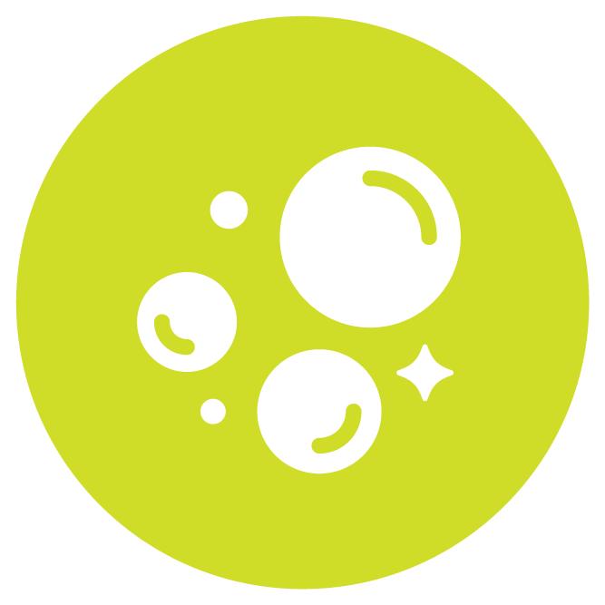 KAI Cultivation Soap Flavor Icon