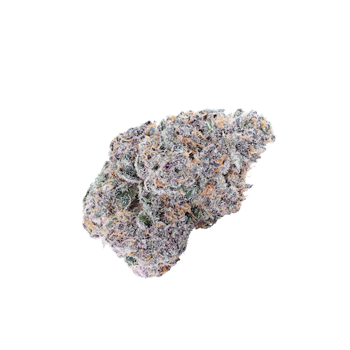 KAI Cultivation Zour Guava Cannabis Flower Bud