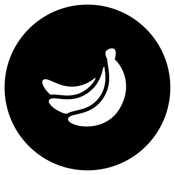 KAI Cultivation Fruity Flavor Icon