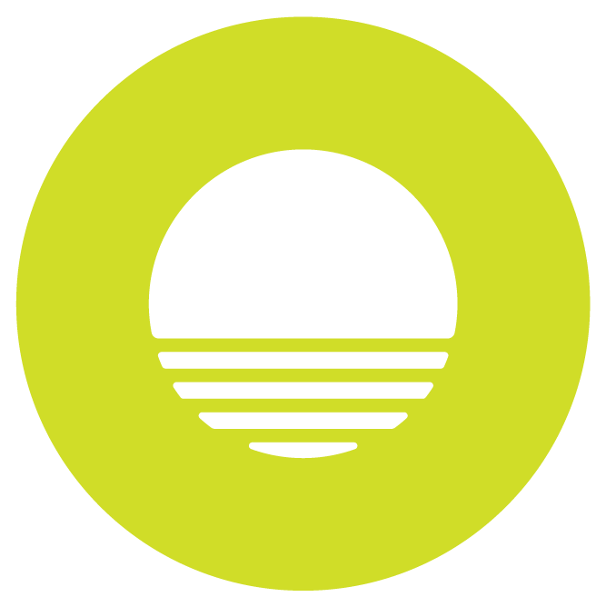 KAI Cultivation Haze Flavor Icon