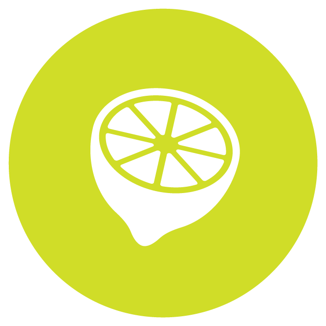 KAI Cultivation Lemon Flavor Icon