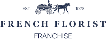www.frenchflorist.com
