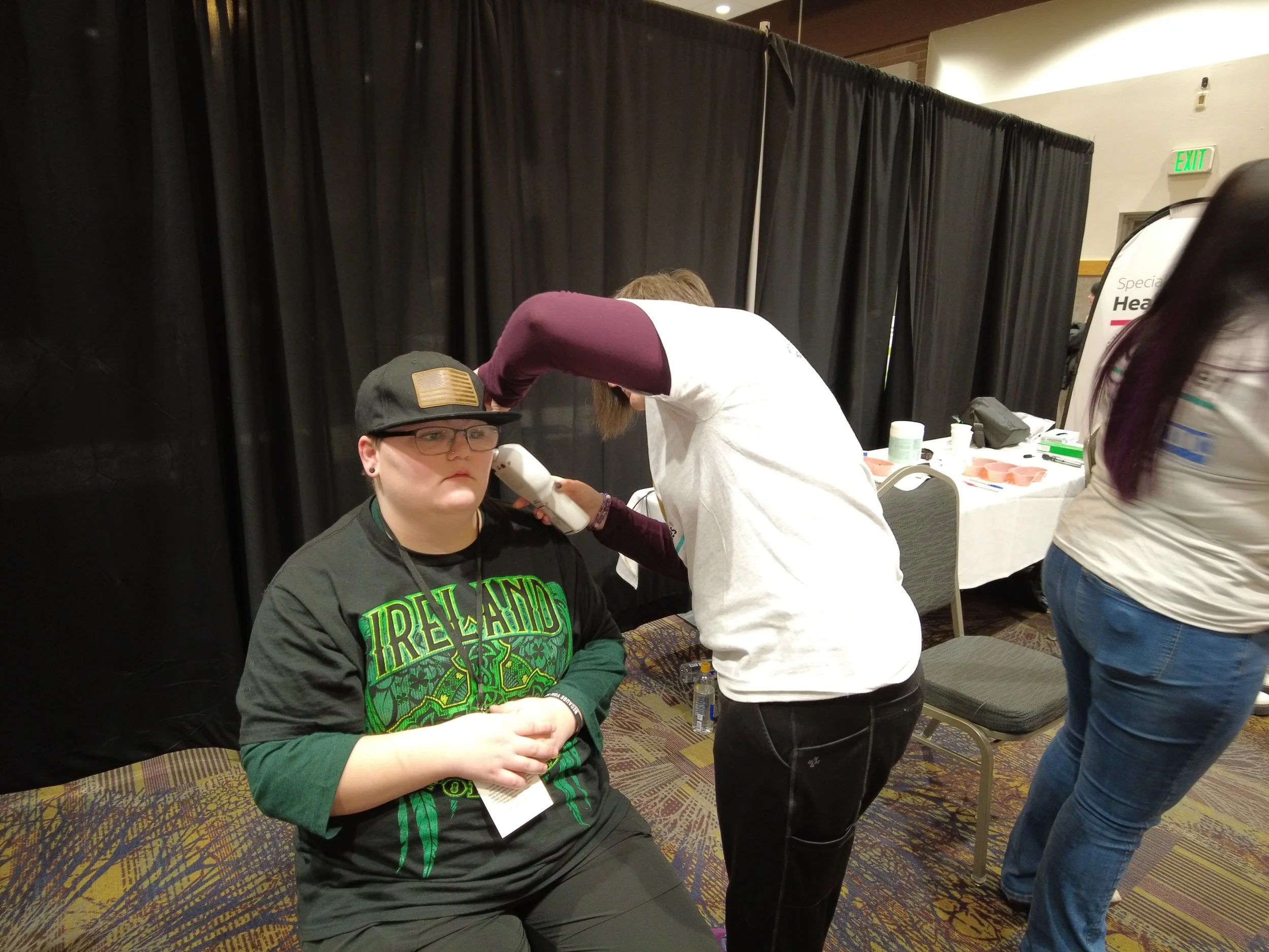 Dr. Shannon Exam.JPG