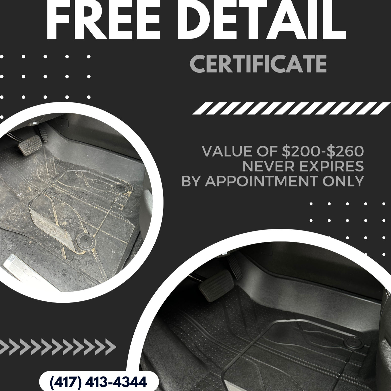 Free+Detail+Certificate.png