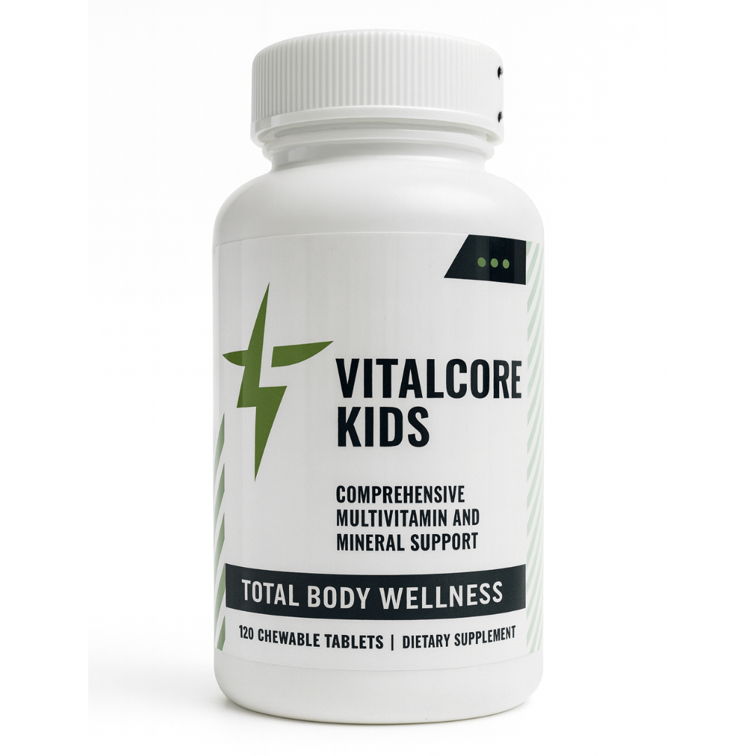 vitalcore.png