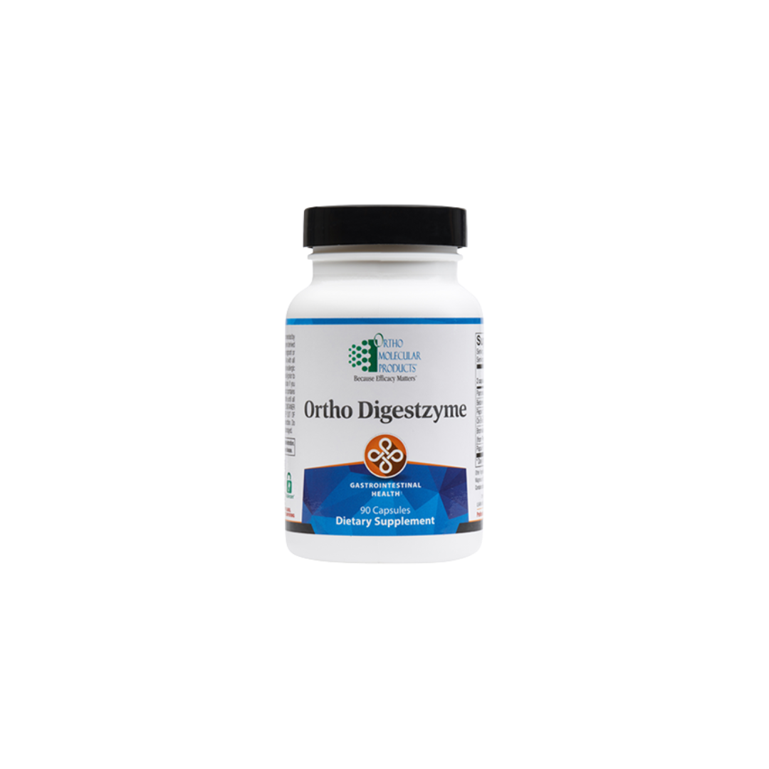 Ortho Digestzyme