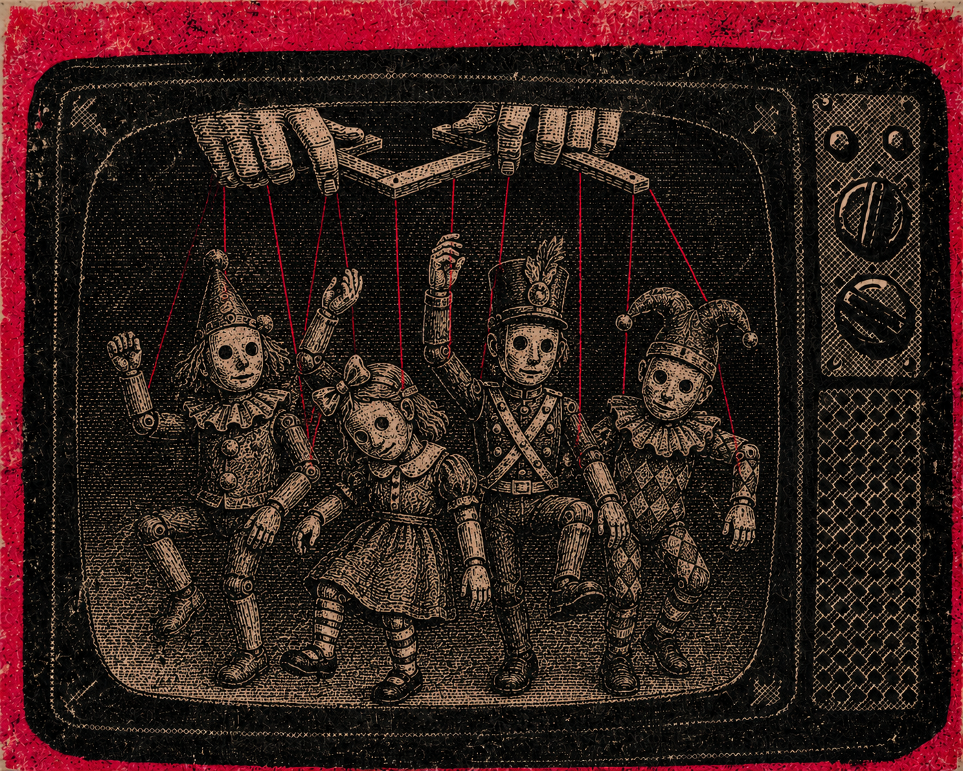 Мили Ванили episode artwork