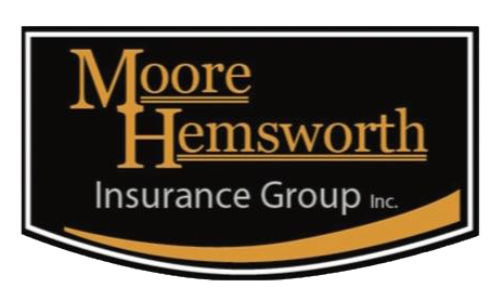 Moore Hemsworth Insurance Group