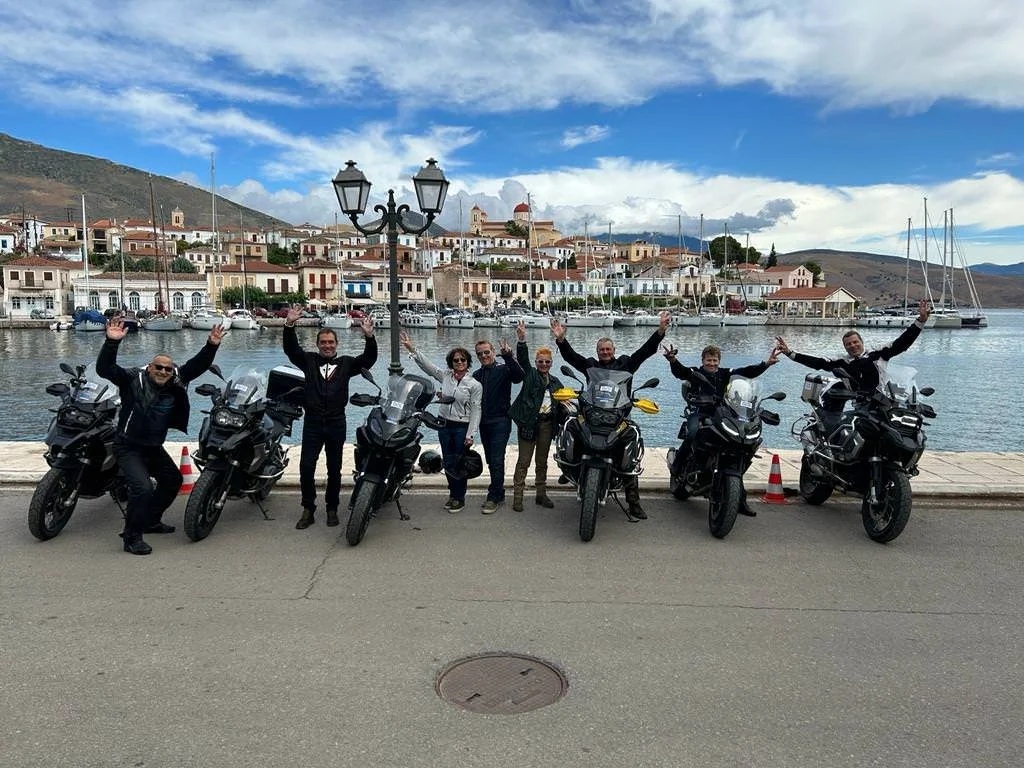 WhatsApp Image 2023-06-18 at 19.12.58.jpeg