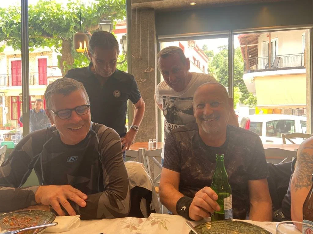 WhatsApp Image 2023-06-19 at 06.31.23-2.jpeg