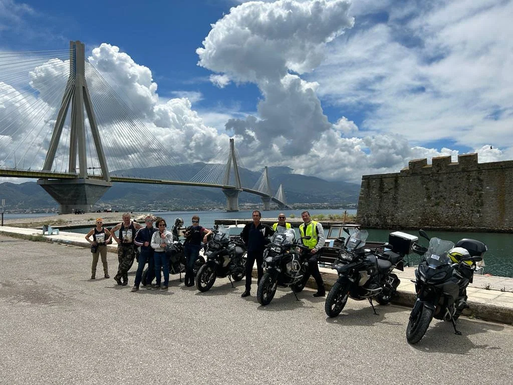 WhatsApp Image 2023-06-18 at 19.12.58-3.jpeg