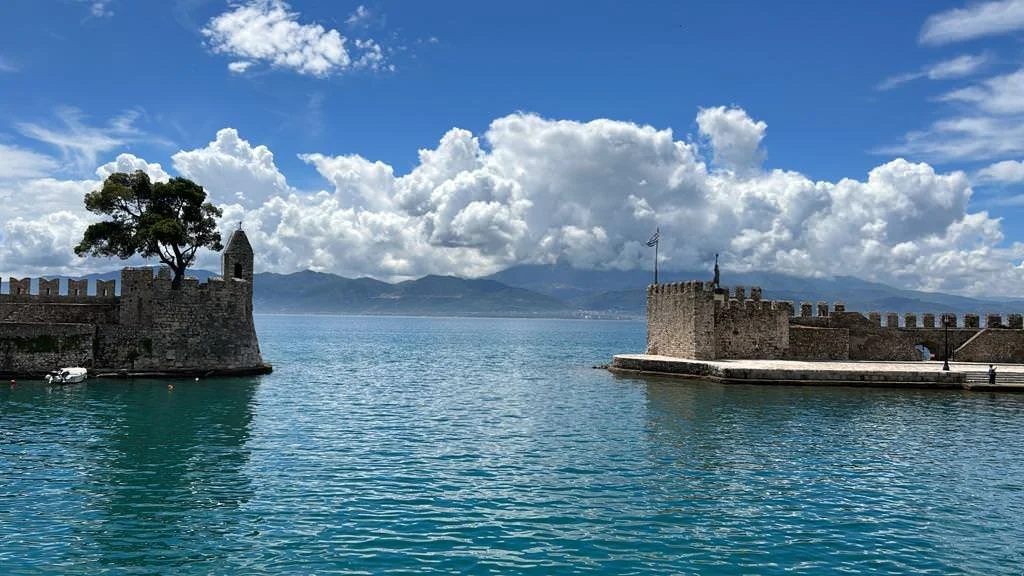 WhatsApp Image 2023-06-18 at 19.12.58-2.jpeg