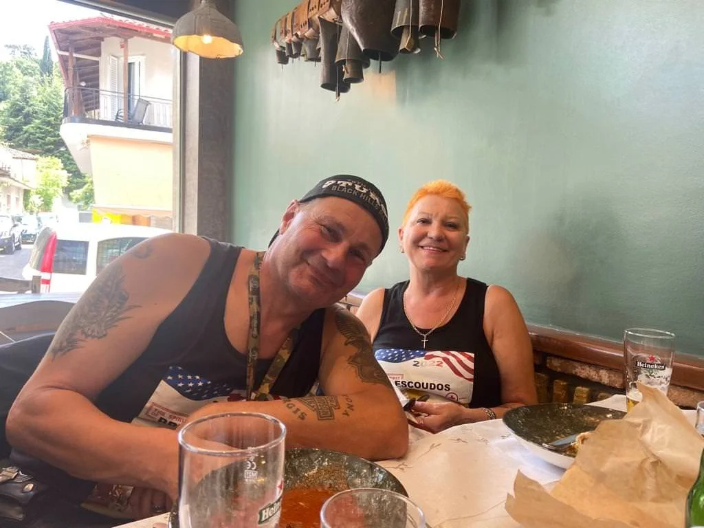 WhatsApp Image 2023-06-19 at 06.31.24.jpeg